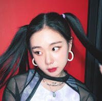 Inhye (HU'E)