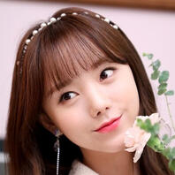 Kei