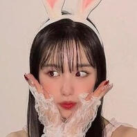 Momoka